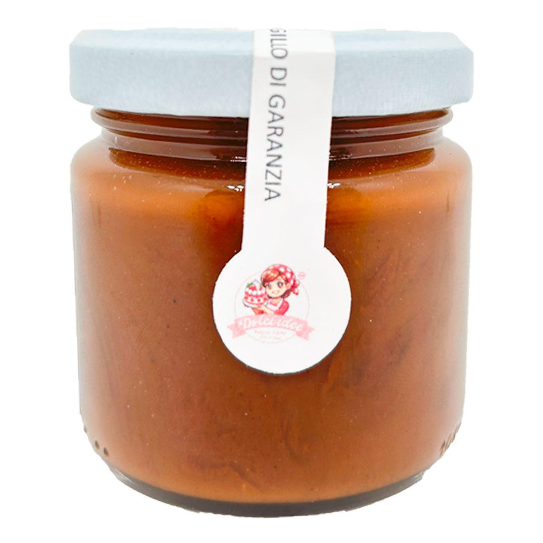 Aroma in Pasta alla Nocciola Premium 100g