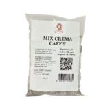 Mix crema caffè 180g