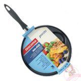 Padella Antiaderente per 4 Pancake