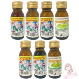 Estratti per liquore 60cc