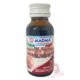 Estratto per liquore cherry brandy 35gr