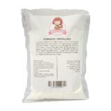 Isomalto cristallino 500g