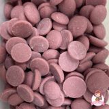 Ruby Chocolate