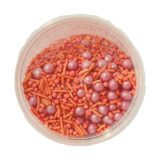 Mix Classic rosa