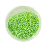Mix Classic Verde