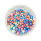 Mix Briolette