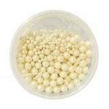 Mix Bianco perla