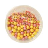 Mix Pink Gold
