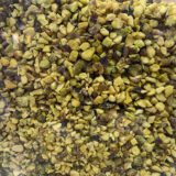 Granella di pistacchio