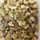 Granellone di pistacchio