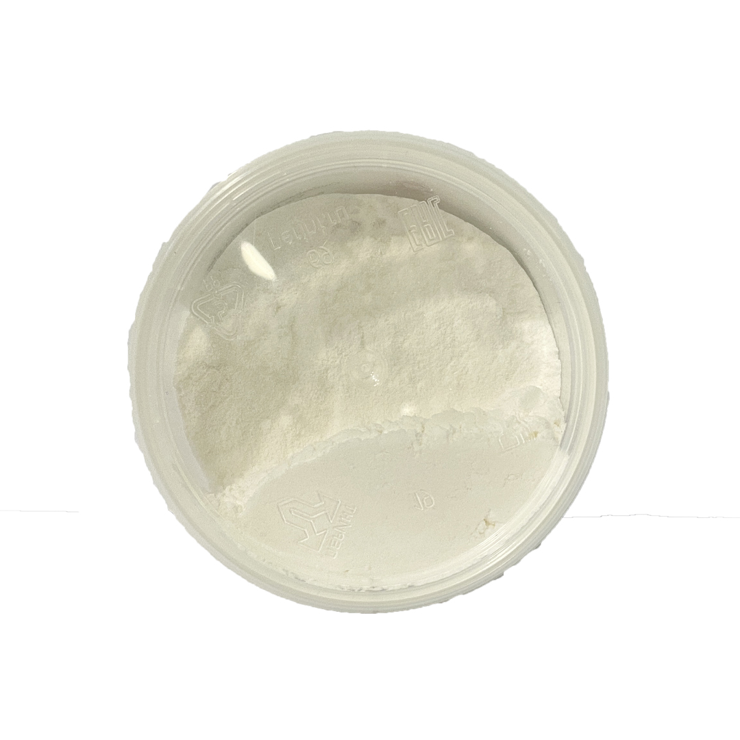Gelatina in polvere - Jelly Mix 50g - immagine 2