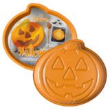 Stampo Halloween