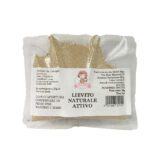 Lievito 50g