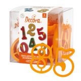 Tagliapasta numeri extralarge