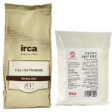 Panna Fru-Fru