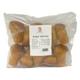 Babà grandi 10pz