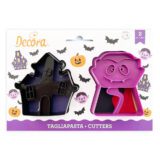 Tagliapasta Vampiro