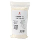 Glassa per lievitati 250g