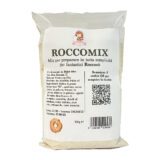 Roccomix 500g