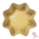 Stampo stella
