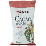 Busta di cacao