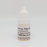 Aroma neroli