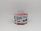 Perle di zucchero Pink