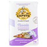 Farina Caputo Nuvola