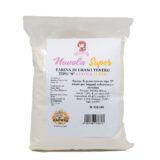 Farina Nuvola Super