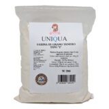 Farina Uniqua