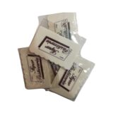 Cartine per cartucce 50pz