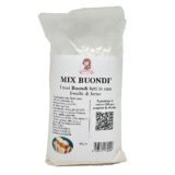 Mix Buondì