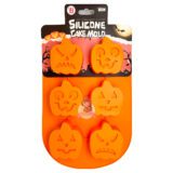 Stampi halloween