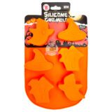 Stampi halloween