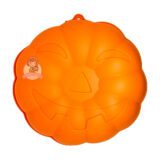 Stampi halloween