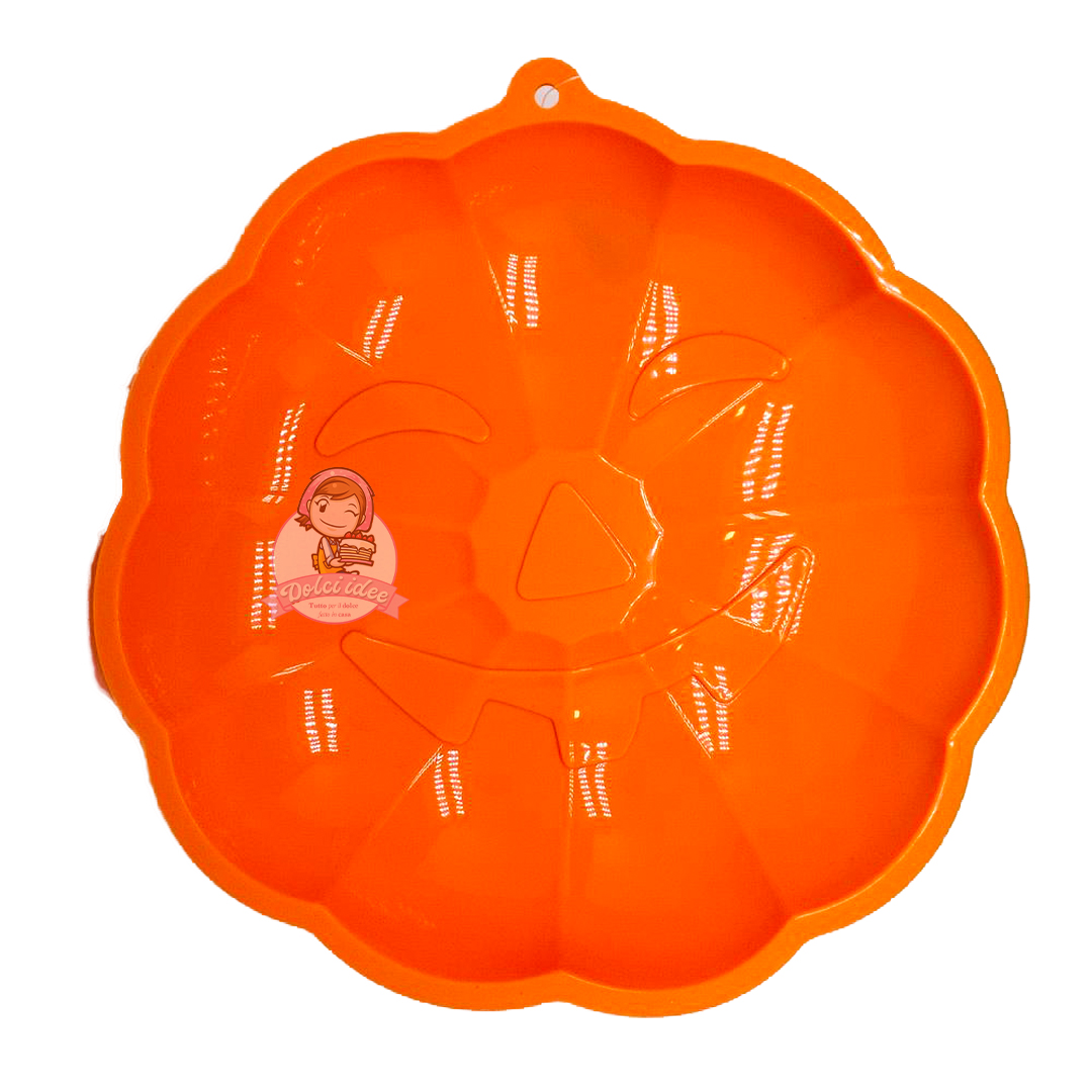 Stampi halloween