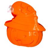 Stampi halloween