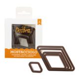 Tagliapasta mostacciolo