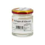 Sciroppo di glucosio 280g