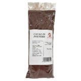 Cacao in polvere 200g