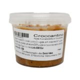 Pasta aromatizzante croccantino 100g