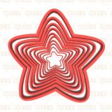 Set Albero di Natale