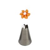 Cornetto Fiore 109