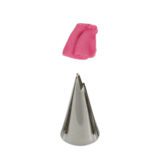 Cornetto per Decorazione Speciale 070