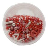Mix di perle
