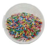 Codette Miste 90g