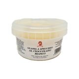Glassa a specchio 250g