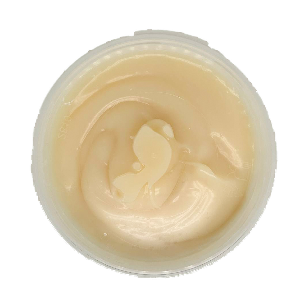 Glassa a specchio 250g