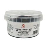 Glassa a specchio 250g
