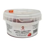 Glassa a specchio 250g